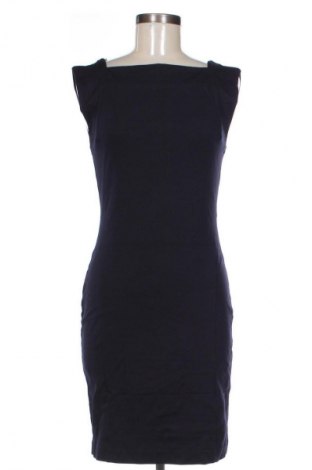 Kleid Mango, Größe M, Farbe Blau, Preis € 9,99