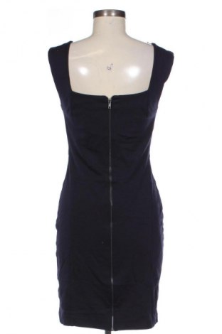 Kleid Mango, Größe M, Farbe Blau, Preis € 9,99