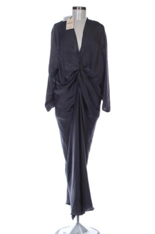 Kleid Mango, Größe XXL, Farbe Grau, Preis € 39,99