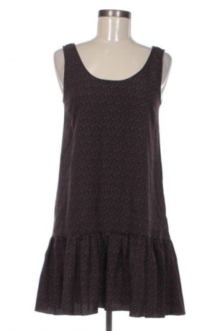 Kleid Mango, Größe S, Farbe Mehrfarbig, Preis 17,00 €