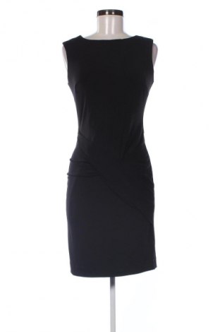 Kleid Mango, Größe M, Farbe Schwarz, Preis € 17,00