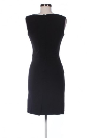 Kleid Mango, Größe M, Farbe Schwarz, Preis € 17,00