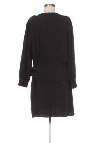 Ruha Mango, Méret XL, Szín Fekete, Ár 7 187 Ft