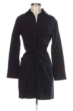 Kleid Mango, Größe S, Farbe Schwarz, Preis € 41,99