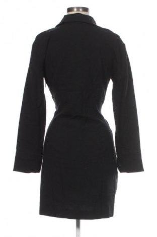 Kleid Mango, Größe S, Farbe Schwarz, Preis € 41,99