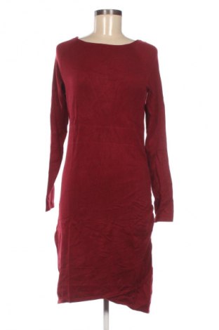 Ruha Mango, Méret XL, Szín Piros, Ár 8 678 Ft