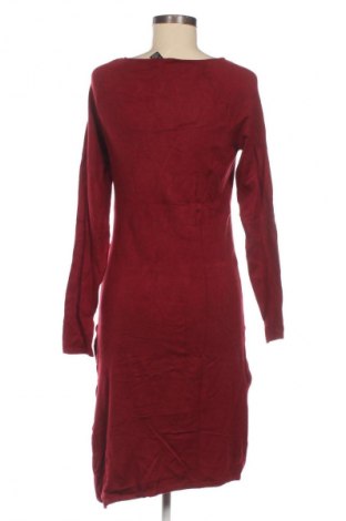 Ruha Mango, Méret XL, Szín Piros, Ár 8 678 Ft