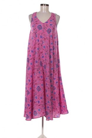 Šaty  Mango, Veľkosť S, Farba Viacfarebná, Cena  21,00 €