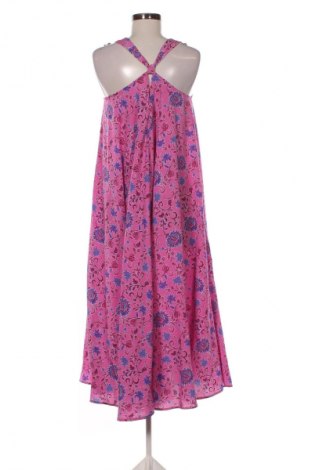 Šaty  Mango, Veľkosť S, Farba Viacfarebná, Cena  21,00 €