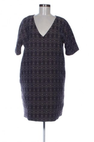 Рокля Mango, Размер XL, Цвят Многоцветен, Цена 40,93 €