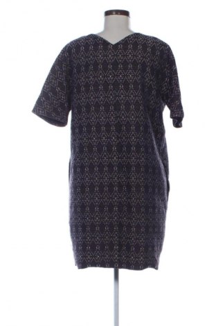 Рокля Mango, Размер XL, Цвят Многоцветен, Цена 40,93 €