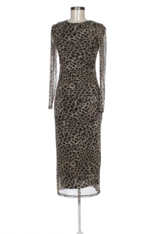 Kleid Mango, Größe S, Farbe Mehrfarbig, Preis 48,00 €