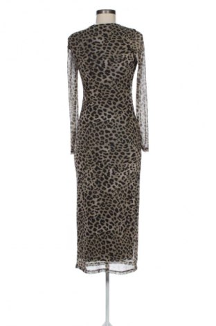 Kleid Mango, Größe S, Farbe Mehrfarbig, Preis 48,00 €