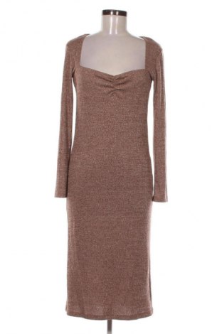 Ruha Mango, Méret L, Szín Barna, Ár 8 678 Ft