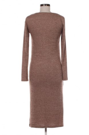 Ruha Mango, Méret L, Szín Barna, Ár 8 678 Ft