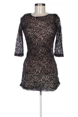 Kleid Mango, Größe XS, Farbe Mehrfarbig, Preis 17,46 €