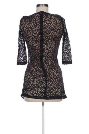 Kleid Mango, Größe XS, Farbe Mehrfarbig, Preis 17,46 €