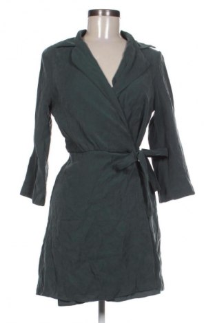 Šaty  Mango, Veľkosť S, Farba Zelená, Cena  17,00 €