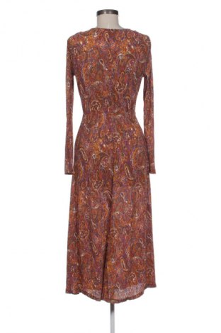 Šaty  Mango, Veľkosť S, Farba Viacfarebná, Cena  21,00 €