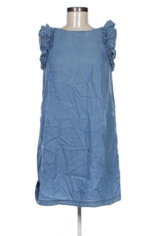 Ruha Mango, Méret M, Szín Kék, Ár 7 025 Ft