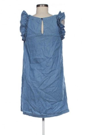 Ruha Mango, Méret M, Szín Kék, Ár 7 025 Ft