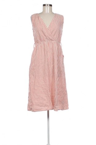 Šaty  Mango, Veľkosť M, Farba Viacfarebná, Cena  20,90 €