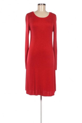 Ruha Manguun, Méret M, Szín Piros, Ár 8 244 Ft