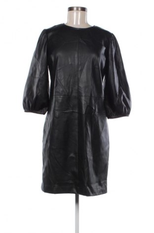 Kleid Manguun, Größe S, Farbe Schwarz, Preis € 10,99