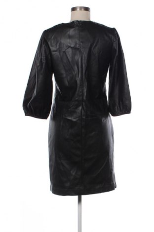 Kleid Manguun, Größe S, Farbe Schwarz, Preis € 10,99