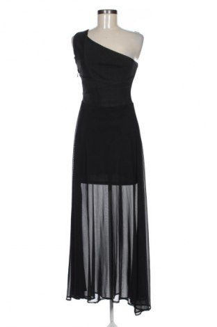 Kleid Manosque, Größe M, Farbe Schwarz, Preis € 30,00