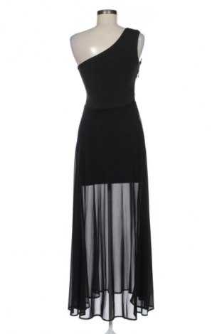 Kleid Manosque, Größe M, Farbe Schwarz, Preis € 30,00