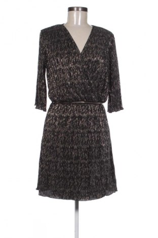 Šaty  Manosque, Veľkosť M, Farba Viacfarebná, Cena  15,00 €