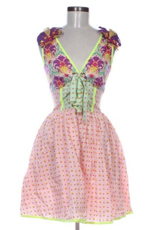 Ruha Manoush, Méret S, Szín Sokszínű, Ár 27 273 Ft