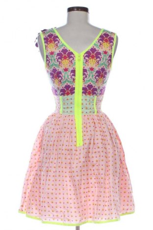 Ruha Manoush, Méret S, Szín Sokszínű, Ár 27 273 Ft