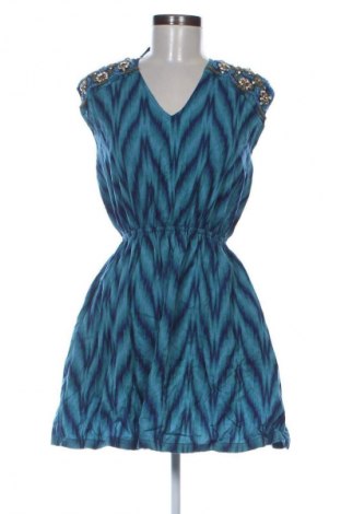 Ruha Manoush, Méret S, Szín Sokszínű, Ár 27 273 Ft