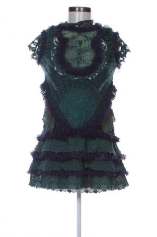 Рокля Manoush, Размер S, Цвят Многоцветен, Цена 66,00 €