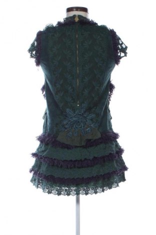 Рокля Manoush, Размер S, Цвят Многоцветен, Цена 66,00 €