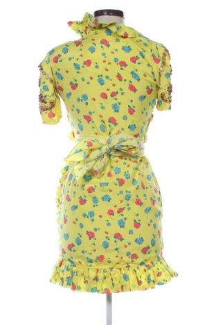 Kleid Manoush, Größe M, Farbe Mehrfarbig, Preis € 66,00