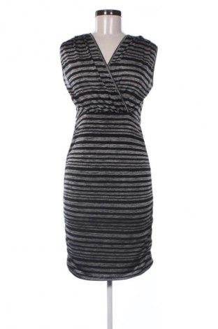 Kleid Manuela, Größe M, Farbe Mehrfarbig, Preis € 20,00