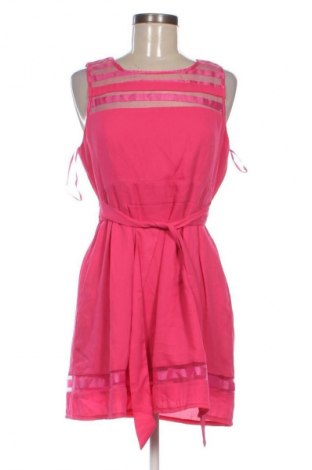 Ruha Marc Angelo, Méret L, Szín Rózsaszín, Ár 8 251 Ft