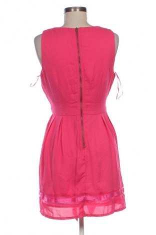 Ruha Marc Angelo, Méret L, Szín Rózsaszín, Ár 8 251 Ft