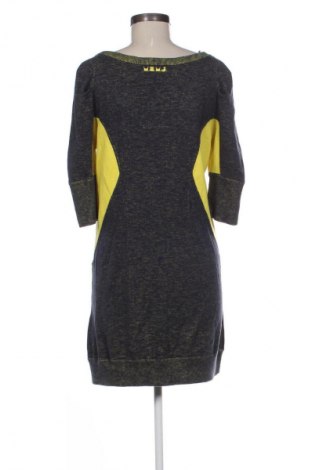 Šaty  Marc By Marc Jacobs, Velikost M, Barva Vícebarevné, Cena  2 969,00 Kč