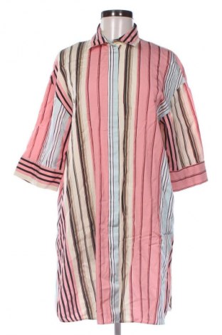 Šaty  Marc Cain, Veľkosť M, Farba Viacfarebná, Cena  94,95 €