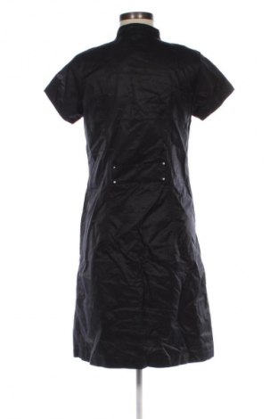 Kleid Marc Cain, Größe L, Farbe Schwarz, Preis € 95,99