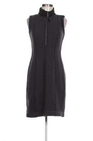 Рокля Marc Cain Sports, Размер S, Цвят Черен, Цена 105,00 €