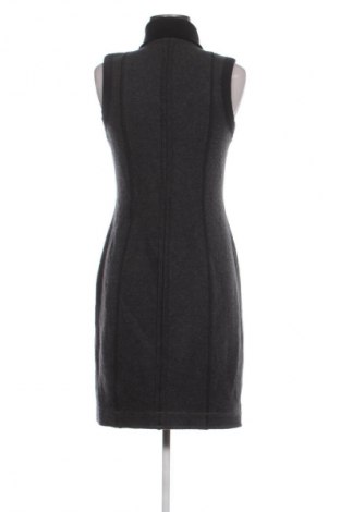 Рокля Marc Cain Sports, Размер S, Цвят Черен, Цена 105,00 €