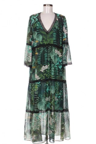 Ruha Marc Cain, Méret M, Szín Sokszínű, Ár 43 339 Ft