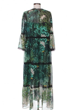 Ruha Marc Cain, Méret M, Szín Sokszínű, Ár 43 339 Ft