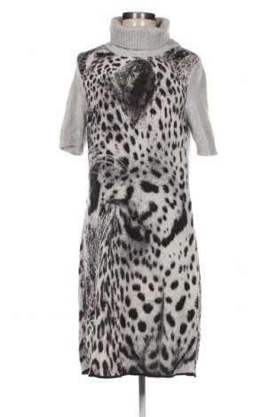 Ruha Marc Cain, Méret XL, Szín Sokszínű, Ár 52 029 Ft