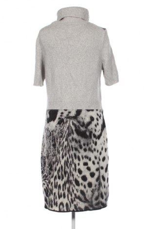 Ruha Marc Cain, Méret XL, Szín Sokszínű, Ár 52 029 Ft